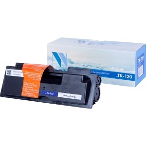 NV-TK120