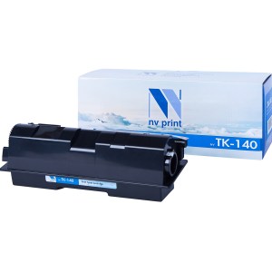 NV-TK140