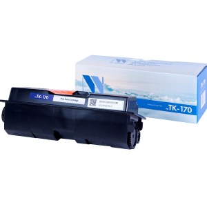 NV-TK170