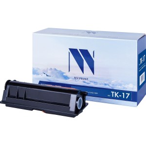 NV-TK17