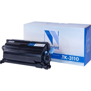 NV-TK3110