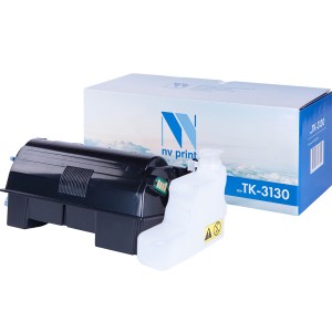 NV-TK3130