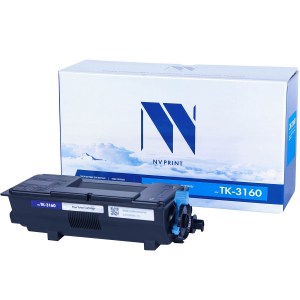 NV-TK3160NC
