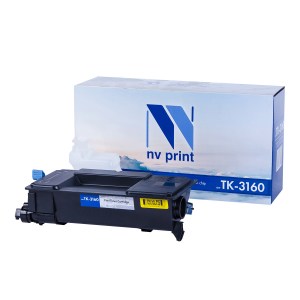 NV-TK3160
