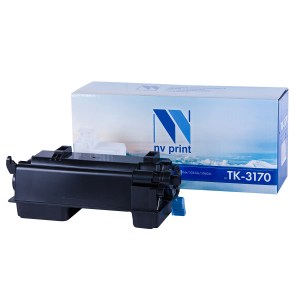 NV-TK3170NC