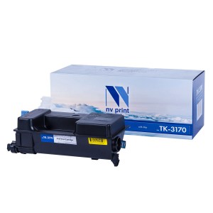 NV-TK3170