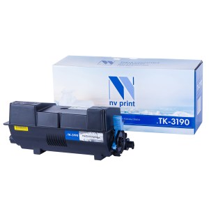 NV-TK3190NC