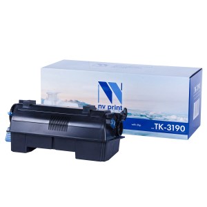 NV-TK3190