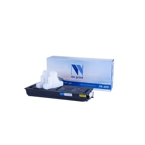 NV-TK410
