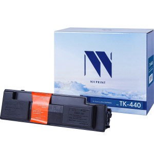 NV-TK440