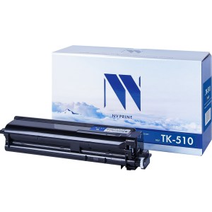 NV-TK510Bk