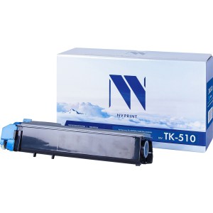 NV-TK510C