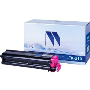 NV-TK510M
