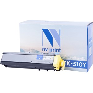 NV-TK510Y