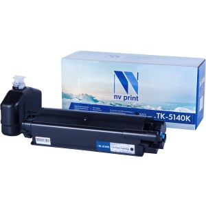 NV-TK5140Bk