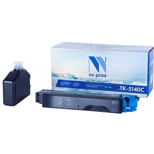 NV-TK5140C