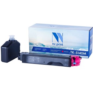 NV-TK5140M