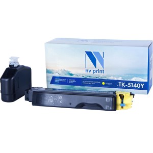 NV-TK5140Y