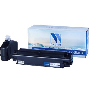 NV-TK5150Bk