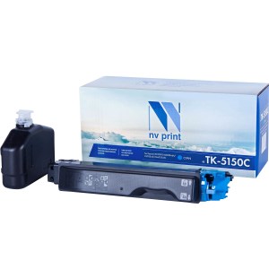 NV-TK5150C