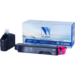 NV-TK5150M