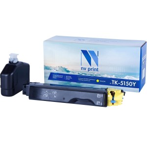 NV-TK5150Y