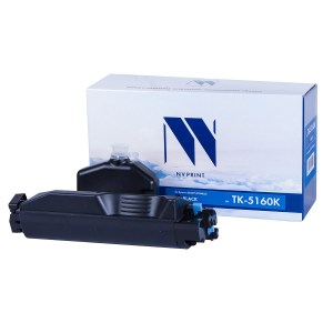 NV-TK5160Bk