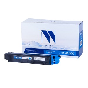 NV-TK5160C
