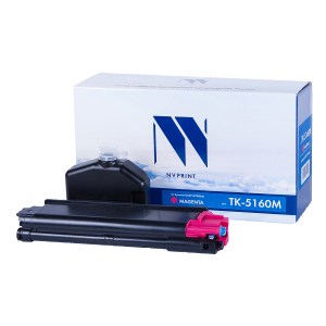 NV-TK5160M