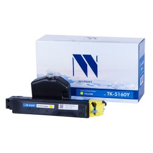NV-TK5160Y