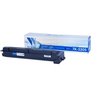 NV-TK5205Bk