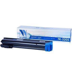 NV-TK5205C