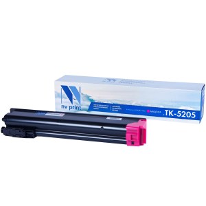 NV-TK5205M