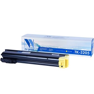 NV-TK5205Y