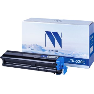 NV-TK520C