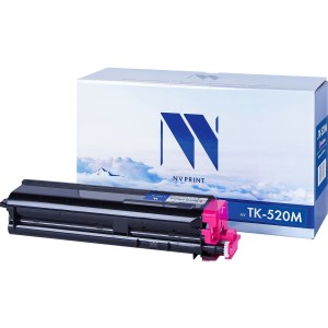 NV-TK520M