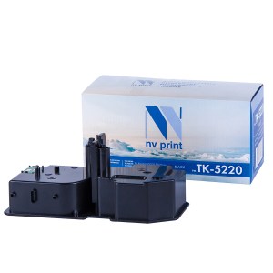 NV-TK5220Bk