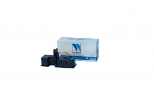 NV-TK5220C