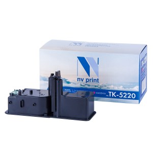 NV-TK5220M