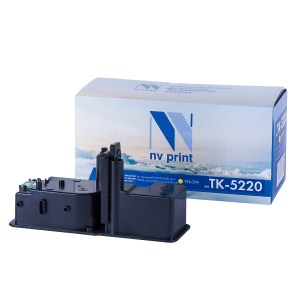 NV-TK5220Y
