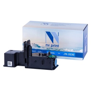 NV-TK5230C