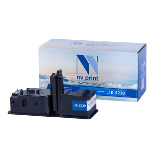 NV-TK5230M