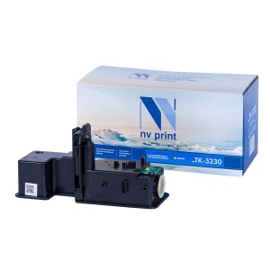 NV-TK5230Y