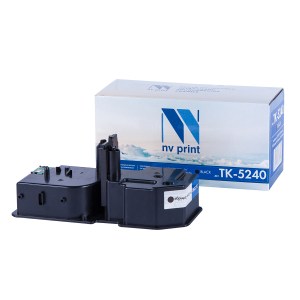 NV-TK5240Bk