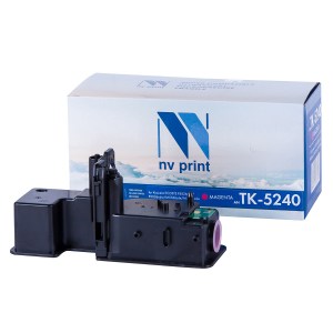 NV-TK5240M