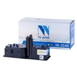 NV-TK5240Y