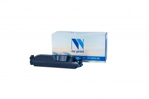 NV-TK5270Bk