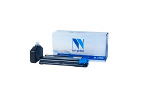 NV-TK5270C