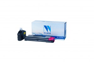 NV-TK5270M