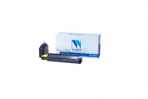 NV-TK5270Y